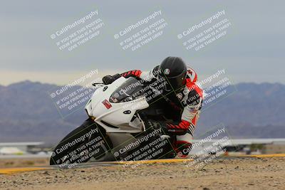 media/Jan-14-2023-SoCal Trackdays (Sat) [[497694156f]]/Turn 9 Inside (11am)/